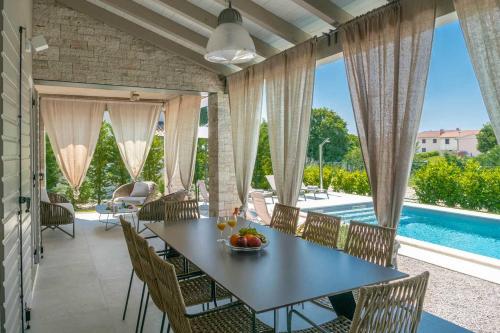 Villa Kalma – Photos 3