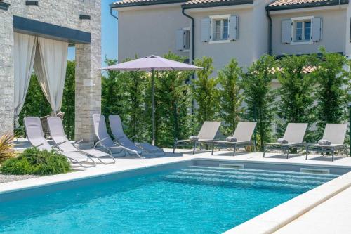 Villa Kalma – Photos 4