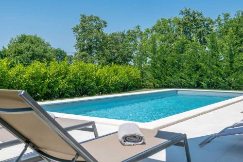 Villa Kalma – Photos 5