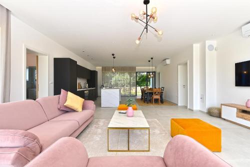 House Bijazici 2117 – Photos 2