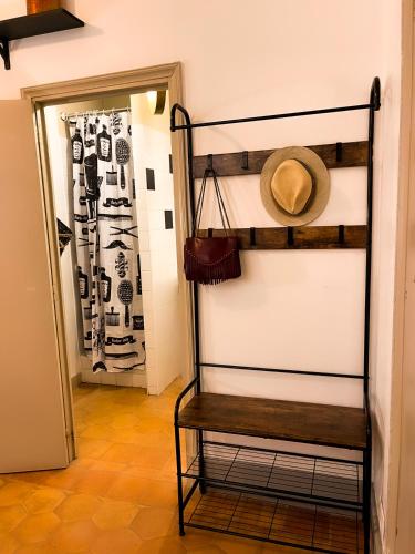 Fotografie z fotogalerie ubytování Appartements La Croix - Hyper Centre - Palais des Papes et Pont d'Avignon - WiFi v Avignonu