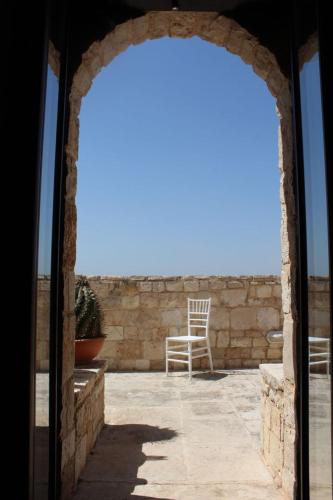 Galería fotográfica de Hotel Torre Domini en Giovinazzo