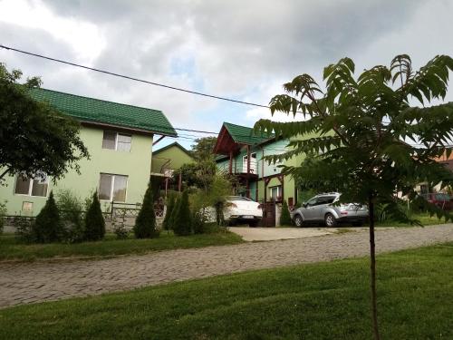 Pension Verde – Photos 4