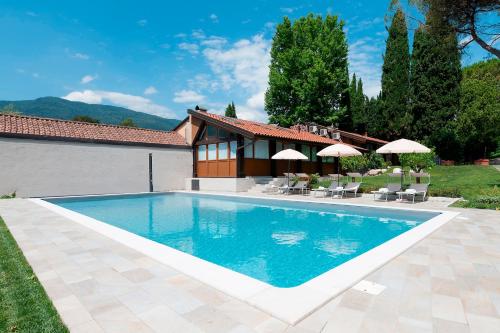 Villa Onedo