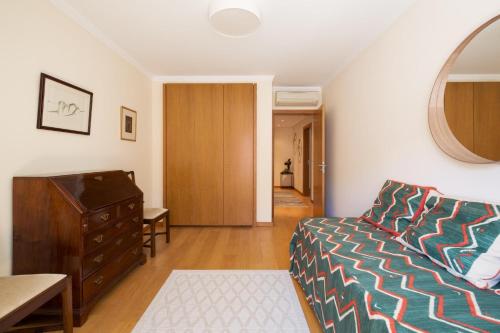 Estrela Appartment, Lisabona, Portugalia