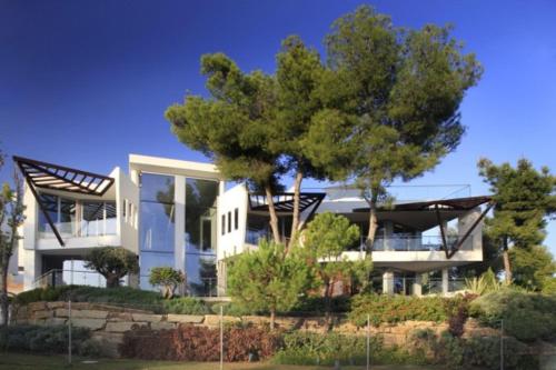 Luxury mashion hill, Marbella – Updated 2022 Prices