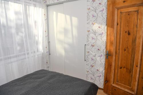 Photo de la galerie de l'établissement Zagorski Apartment 2, à Kuressaare