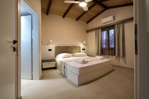 Villas Meraki