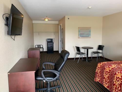Wayne Motel – Photos 3