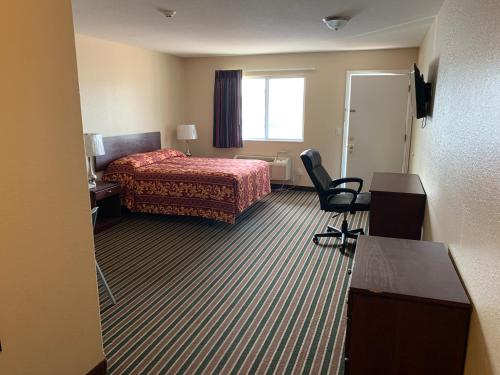 Wayne Motel – Photos 2
