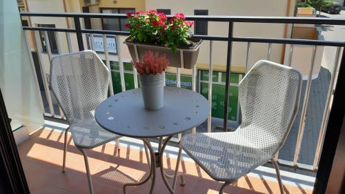 Gallery image of elegance b&b in Cariati
