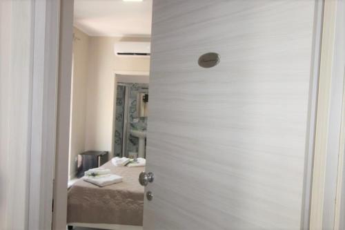 Gallery image of elegance b&b in Cariati