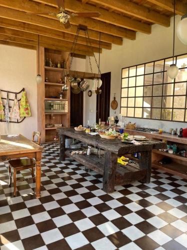 Los Patios- Haras el Malacate – Photos 2