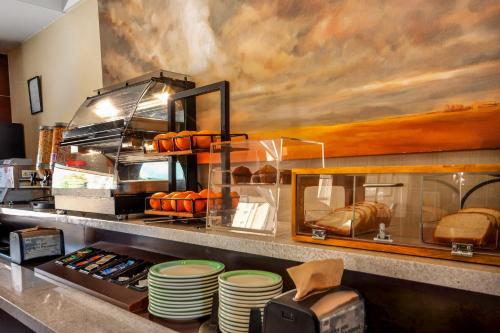 HomeSuites by D3H – Photos 5