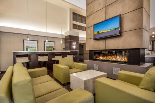 HomeSuites by D3H – Photos 2