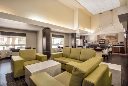 HomeSuites by D3H – Photos 3