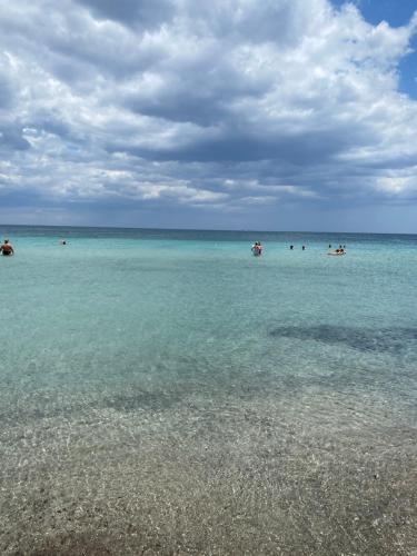 Forte Village