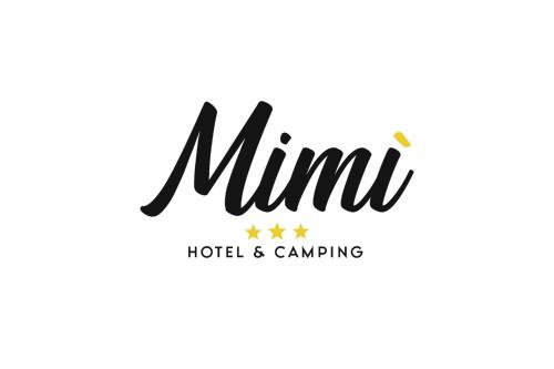 Mimí Hotel & Camping, Licata – Updated 2022 Prices