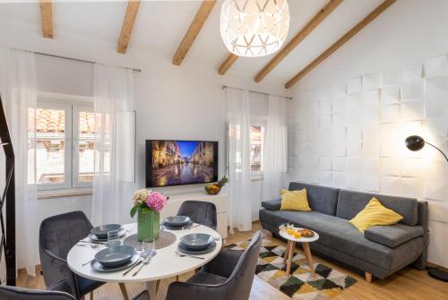 Ảnh trong thư viện ảnh của GAMA Dubrovnik ở Dubrovnik