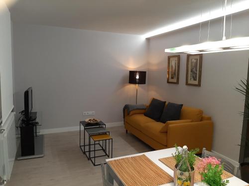 A Casa do Lago A, Pontevedra – Cập nhật Giá năm 2022