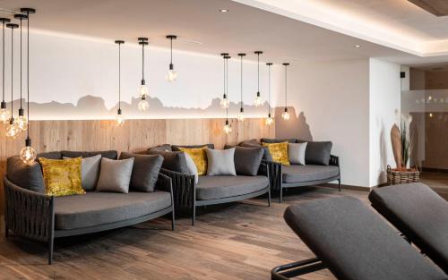 Pippos Mountain Lodge
