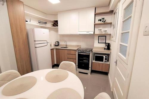 Apartamento Aluri – Photos 5