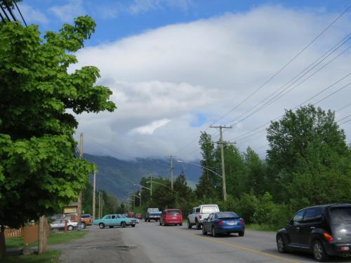 Rest Inn RV Park – Photos 4
