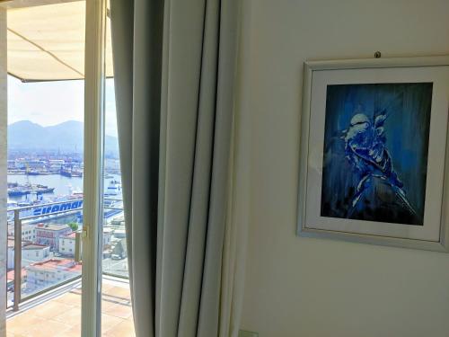 My View Guest House photo 18