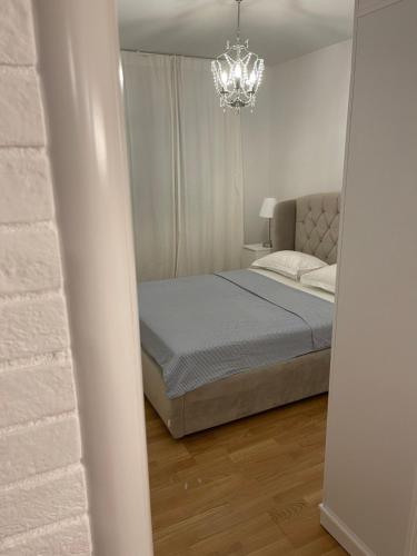 Apartment Leon