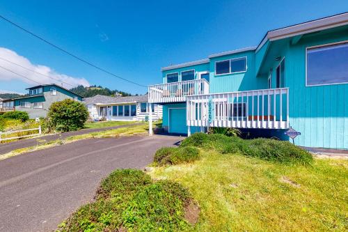 Pacific Gem – Photos 2