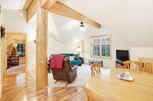 Majestic Chalet – Photos 3
