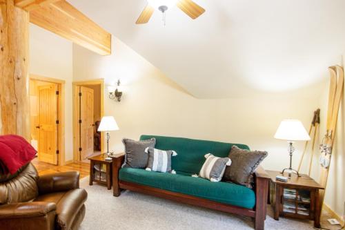 Majestic Chalet – Photos 4