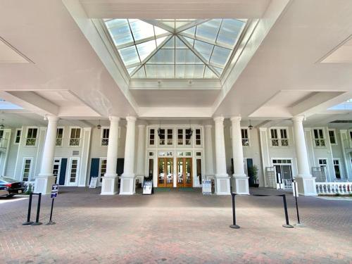 Grand Sandestin at Sandestin Resort by Tufan photo 39