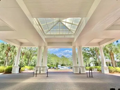 Grand Sandestin at Sandestin Resort by Tufan photo 13