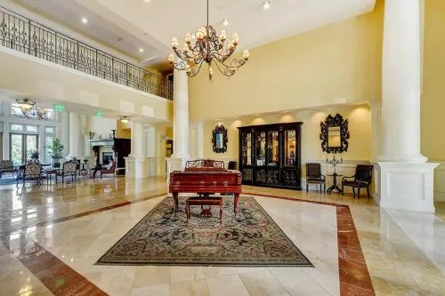 Grand Sandestin at Sandestin Resort by Tufan photo 15