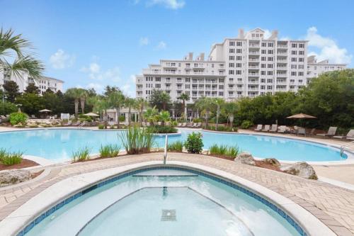 Grand Sandestin at Sandestin Resort by Tufan photo 62