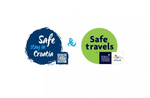 Gallery image of B&B Fontana in Zagreb