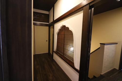 Imagem da galeria de Yanagawa B&B hatago em Yanagawa