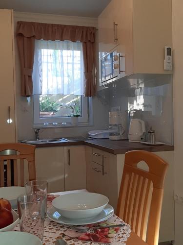 Apartman Veiger1