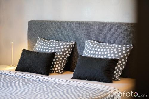 Gallery image of Apartments & Rooms Laganini in Zaton