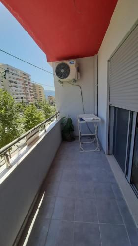 Saimir Apartaments - Imazhi 6