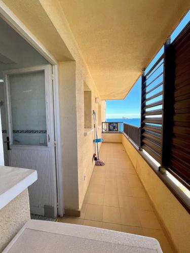 Miramar Playa - Aloturin Benidorm