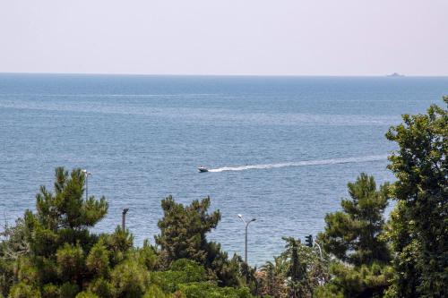 Gallery image of Lydia's House in Kavala