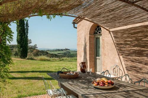 Lavacchio – Photos 2