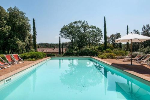 Lavacchio – Photos 3