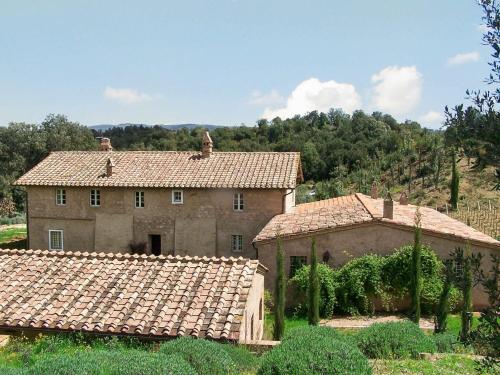 Lavacchio – Photos 4