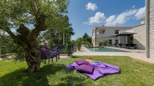 Villa Lavanda – Photos 2