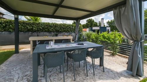 Villa Lavanda – Photos 3