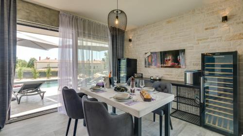 Villa Lavanda – Photos 5