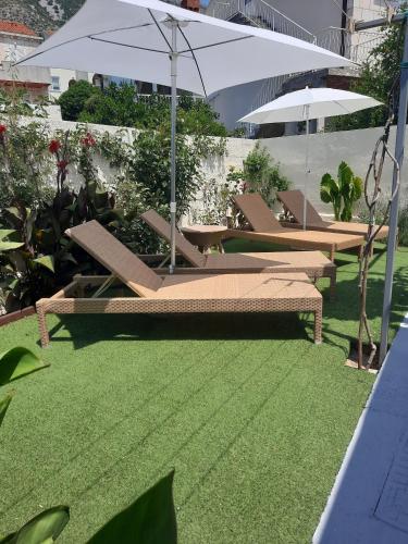 Apartment Bella – Photos 2